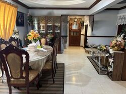 Blk 162 Tampines Street 12 (Tampines), HDB 5 Rooms #545340801
